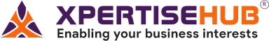 XpertiseHub